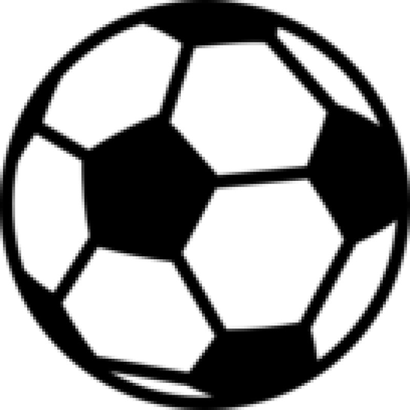 Kickoff logo
