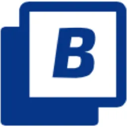Botsupply logo