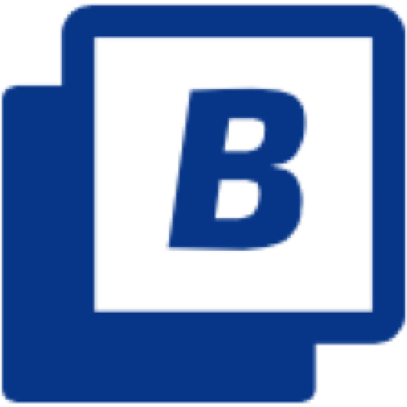 Botsupply logo