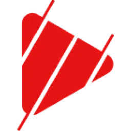 Avid logo