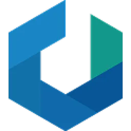 Datagram logo