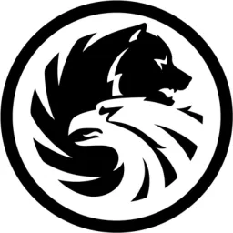 Russian Standard Bank logo