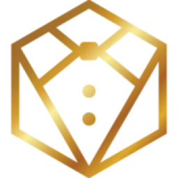 VIP logo