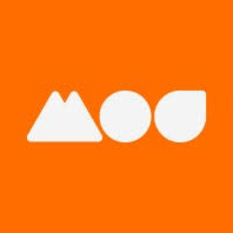 MyOutDesk logo