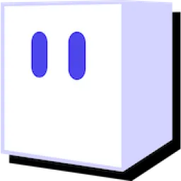 Craft logo