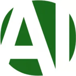 Organizational logo