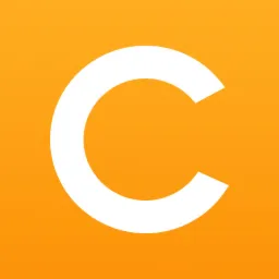 Hellochris logo