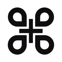GAB logo