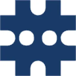 Sudo logo