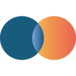 Resource Innovations logo