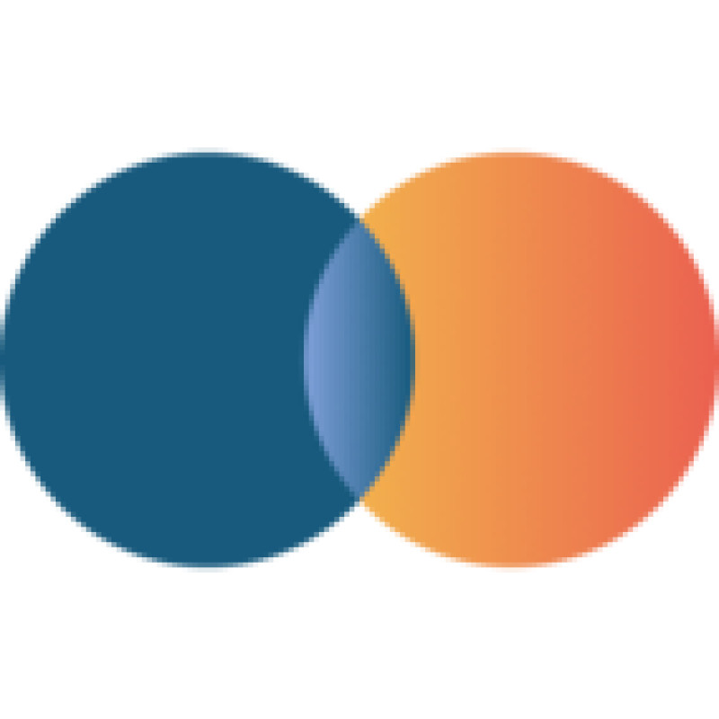 Resource Innovations logo