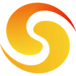 Summer logo
