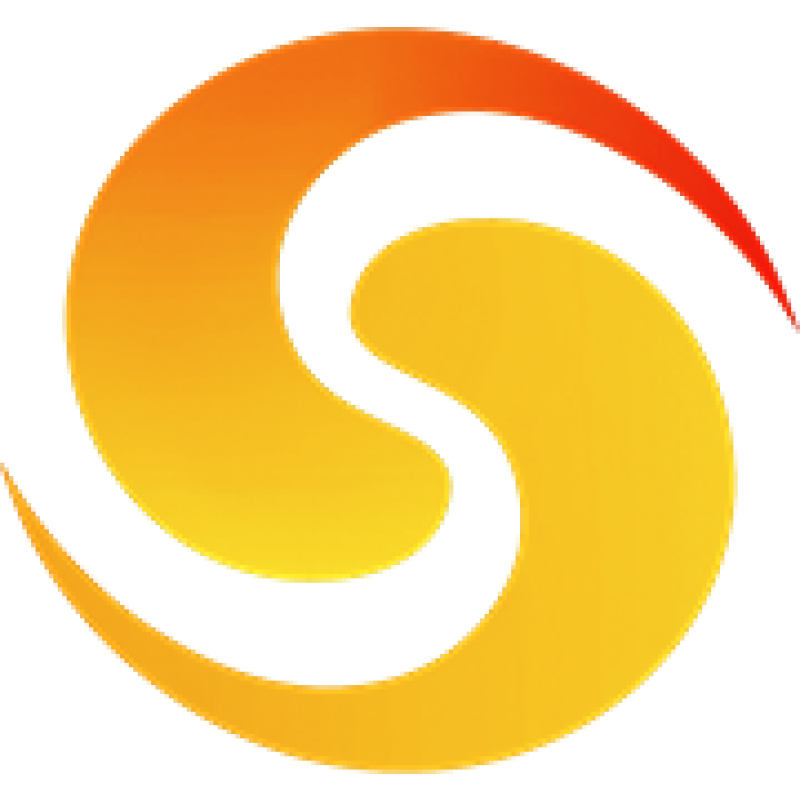 Summer logo