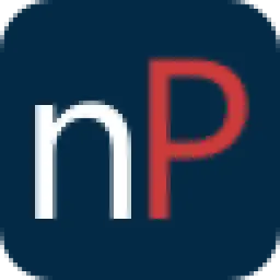 PET logo
