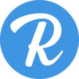 Momk logo