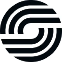 Amber logo