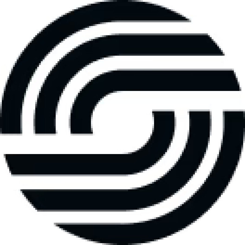 Amber logo
