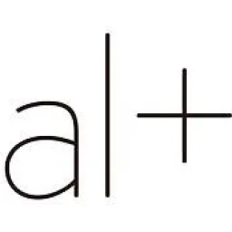 ALT logo