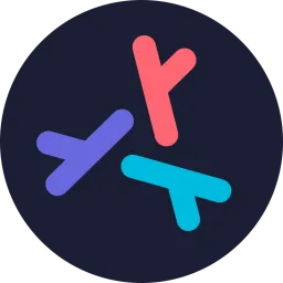 Legends logo