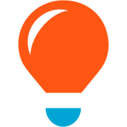 Ingenious logo