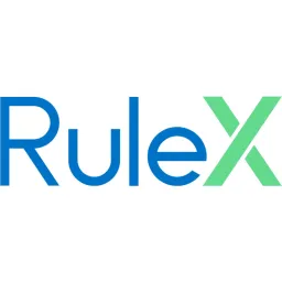Rulex logo