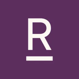 Responsive logo