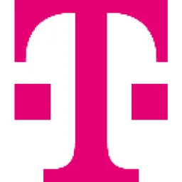 Welove logo