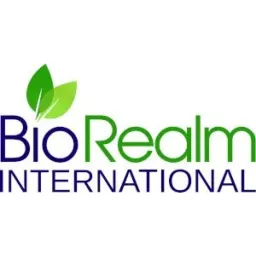 Biorealm logo