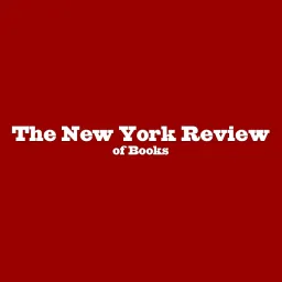 The New York Review of Books logo