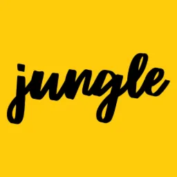 Jungle logo