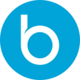 Bogo logo