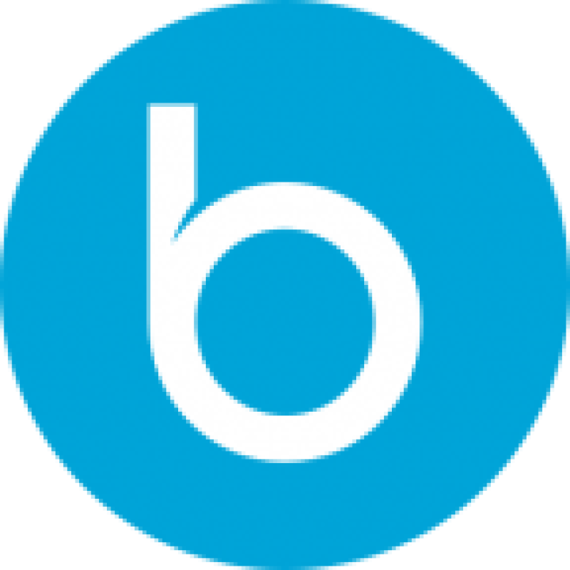 Bogo logo