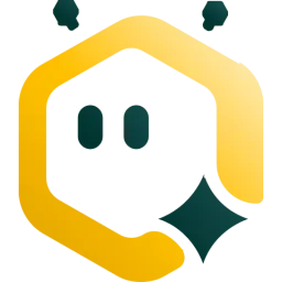 Maia logo