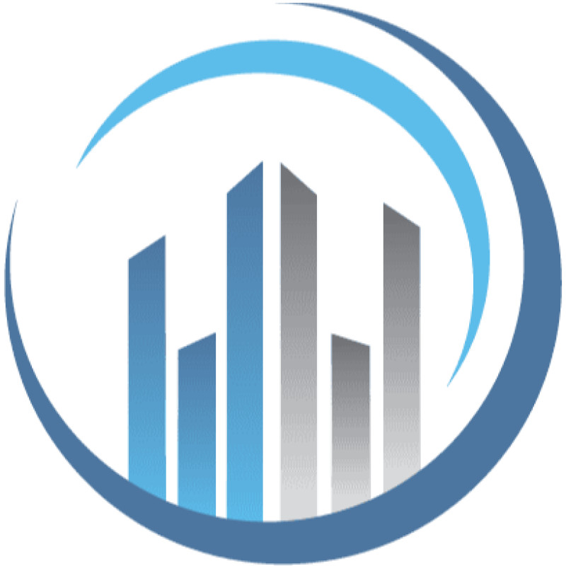 J.S. Held logo
