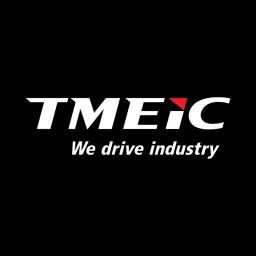 TMEIC logo