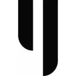 Yembo logo