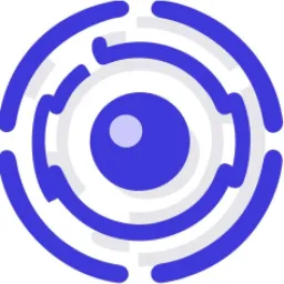 Moment logo