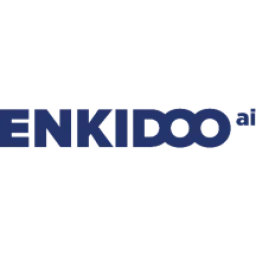 Enkidoo logo