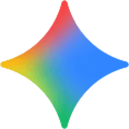 Context logo