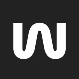 Waabi logo