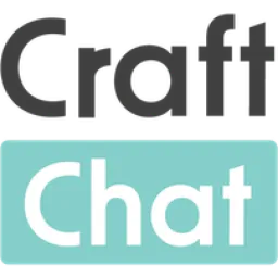 Chatbook logo