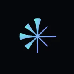 ALL logo