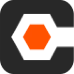 Indus logo