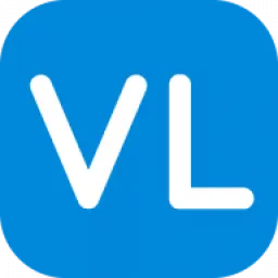 Voicelab logo