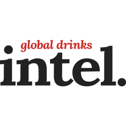 Drinks Intel logo