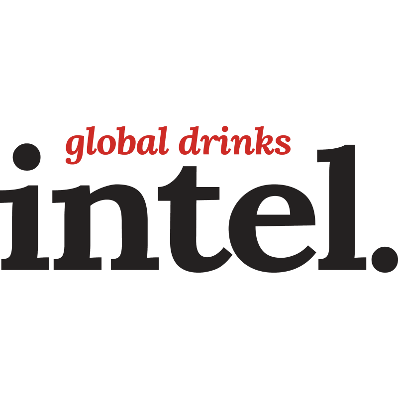 Drinks Intel