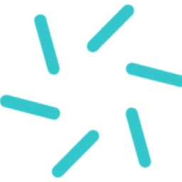 Turbine logo