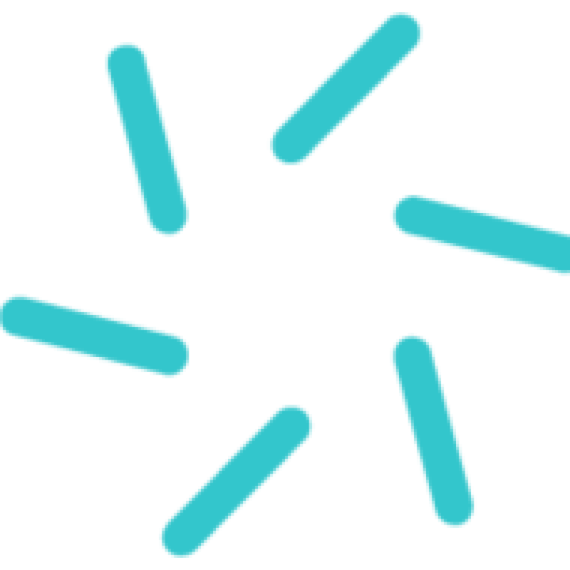 Turbine logo