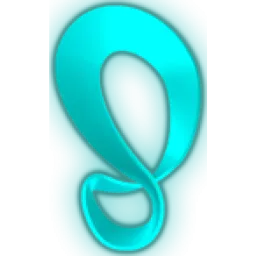 Spir logo