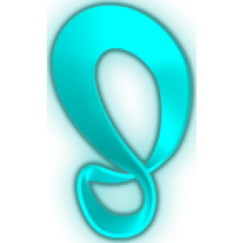 Spir logo